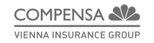 COMPENSA (1)