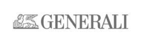 GENERALI (1)