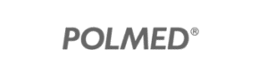 POLMED (1)