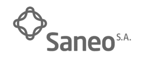 SANEO (1)