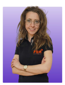 FSM (2026) 12 hero Dominika Wieclawik 1