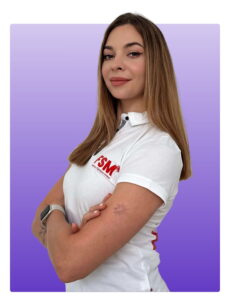 FSM (2026) 18 hero Ewa Ochocka