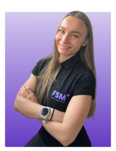 FSM (2026) 8 hero Katarzyna Jakiela