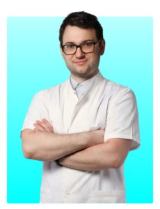 FSM (2026) 40 hero Konrad Gorzelnik