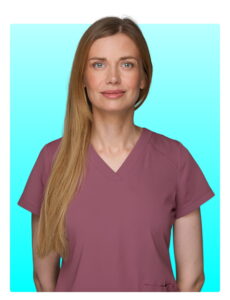 FSM (2026) 43 hero Magdalena Tarkowska