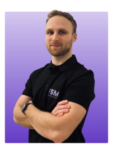 FSM (2026) 26 hero Marcin Aleksandrowicz