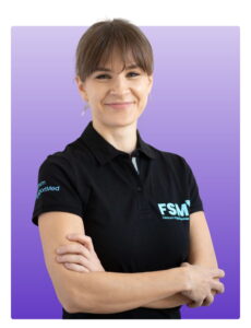 FSM (2026) 25 hero Milena Galecka