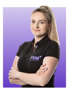 hero Monika Grzybowska