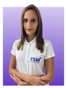 FSM (2026) 16 hero Oliwia Wisniewska