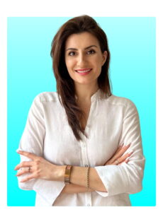 FSM (2026) 48 hero Sandra Depa