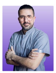 hero Slawomir Adamowicz