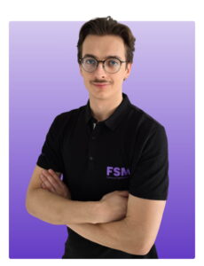 FSM (2026) 15 hero Tomasz Grochola