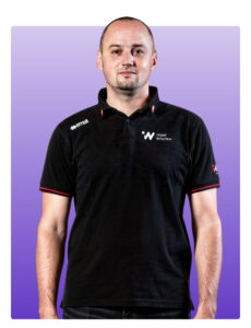 FSM (2026) 31 hero Zbigniew Zdrojewski