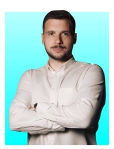 Kadra 47 Hero Tomasz Zahorski