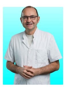 Kadra 44 Hero Artur Milnerowicz