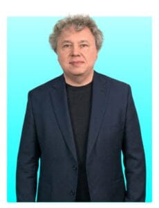 Kadra 45 Hero Dominik Drogosz Rynowiecki