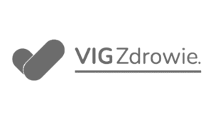 VIGZDROWIE (1)